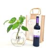 מארז Glory&Wine