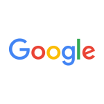 goog;le