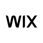 wix