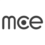 moe
