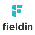 fieldin