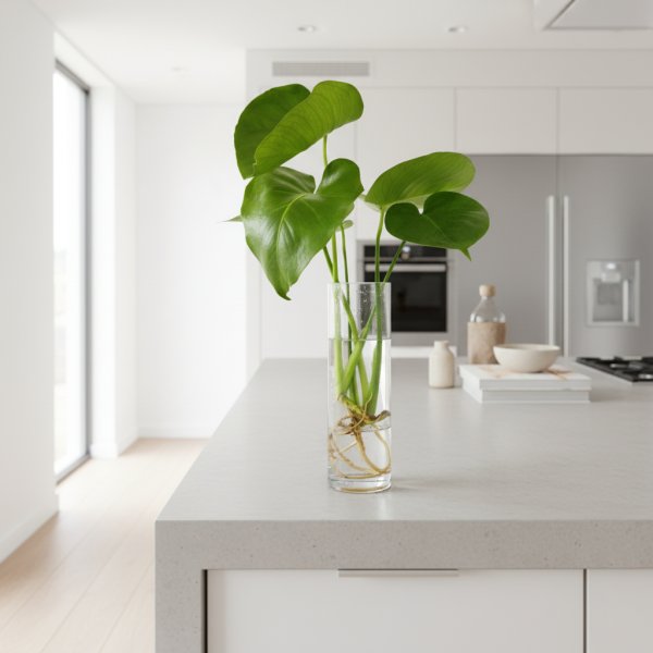 מונסטרות באגרטל טיוב S