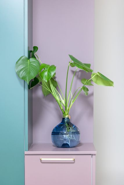 מתנה עם משמעות למנהל ולעובד