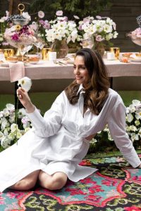 מתנת פרידה עם משמעות